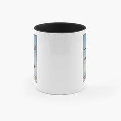 generated-proPreview-2
