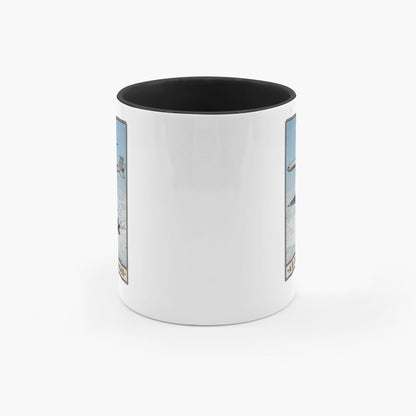 generated-proPreview-2