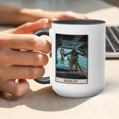 Mug15oz-White-BlackAccent-20251117174812176