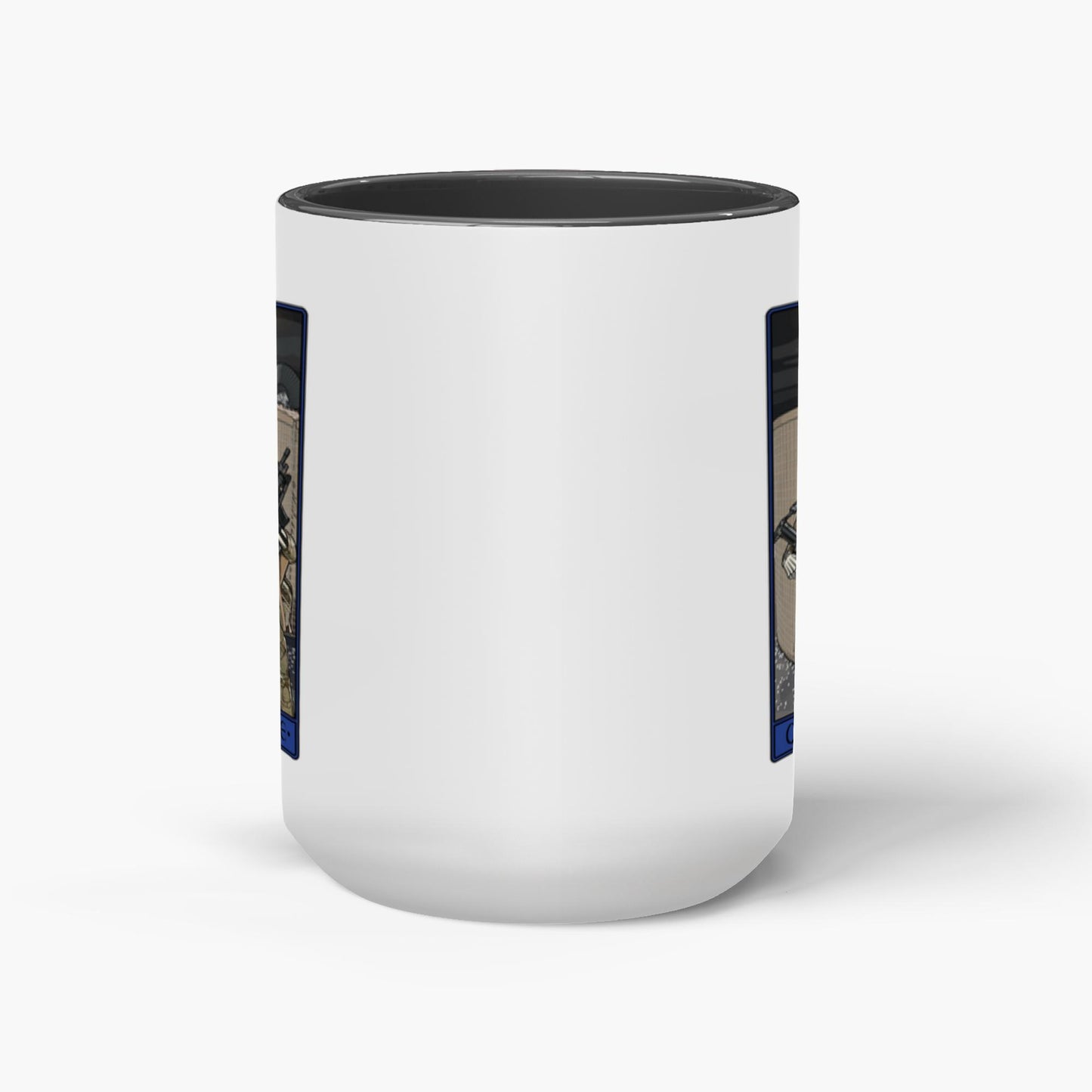 generated-preview-13