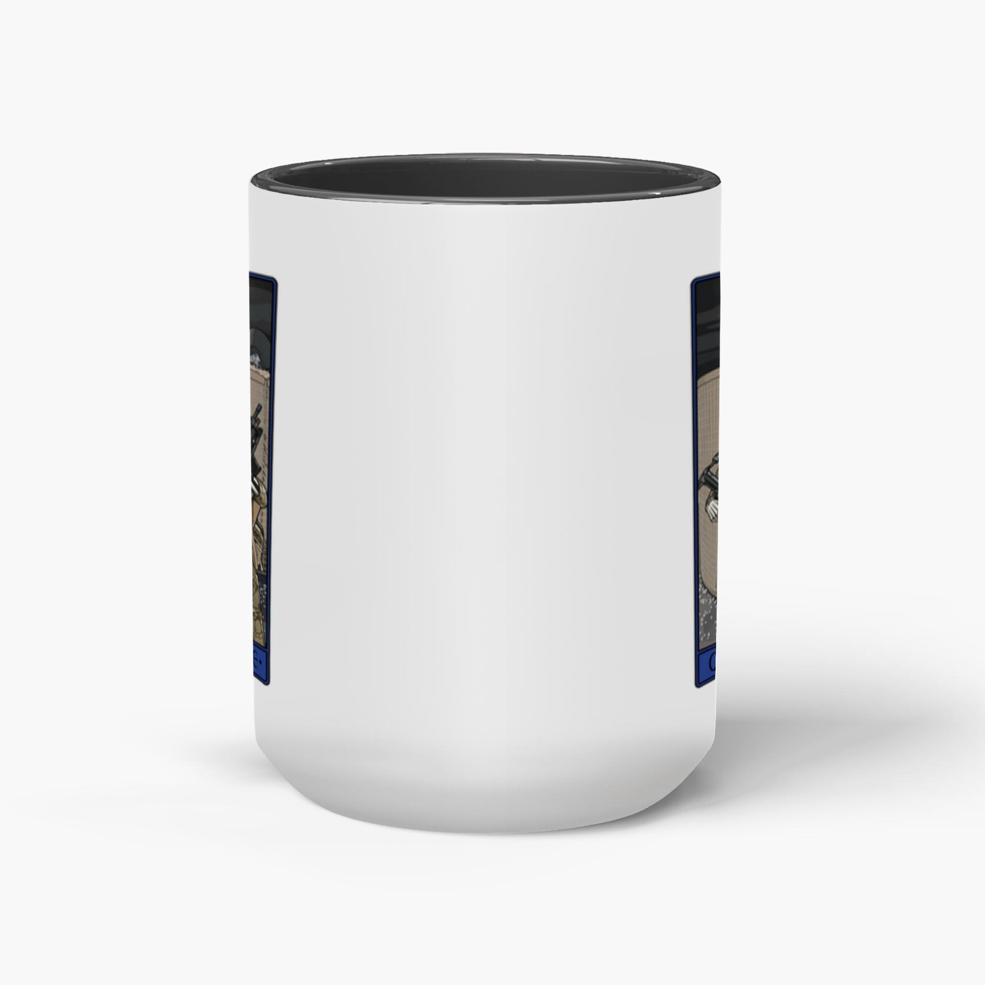 generated-preview-13