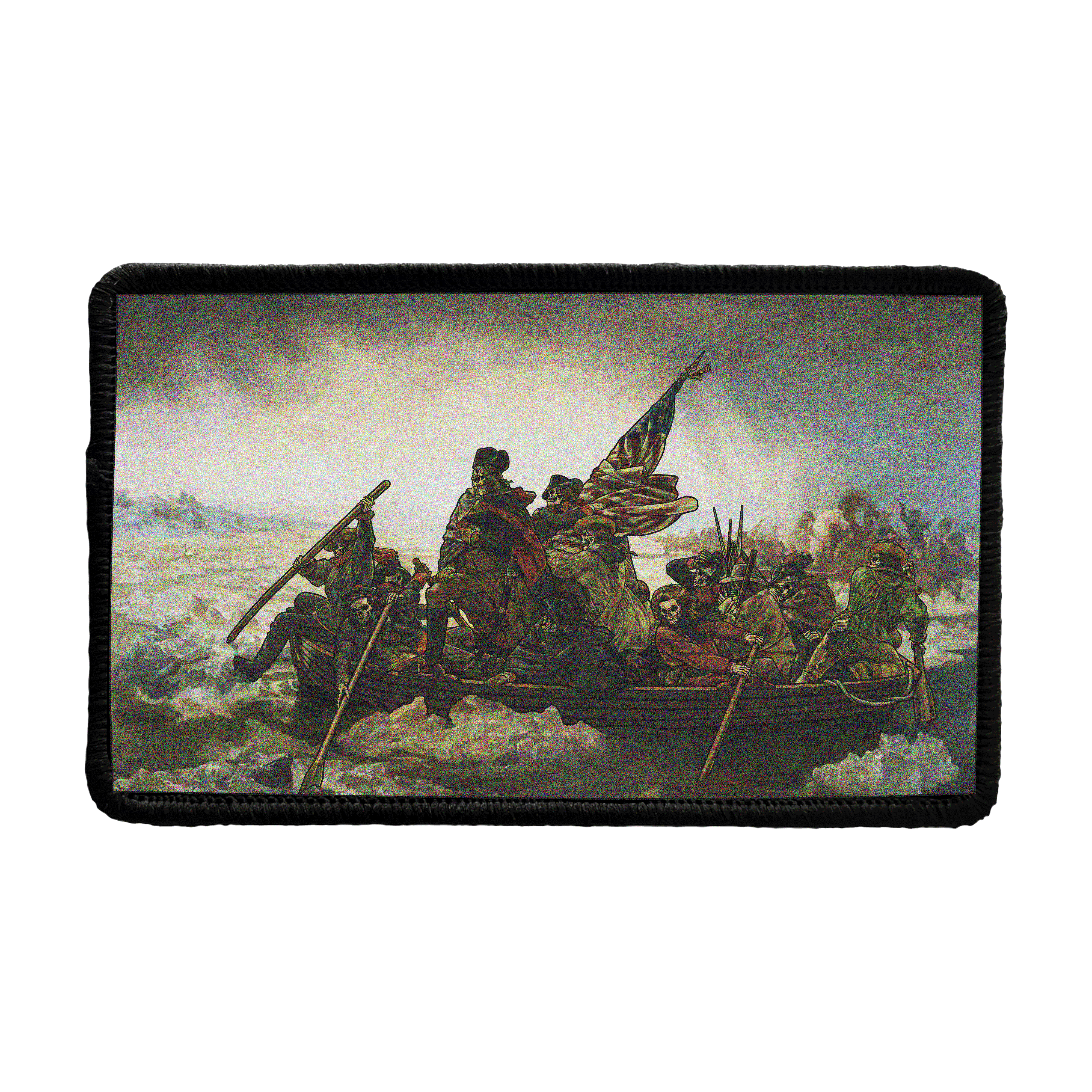 Delaware Patch