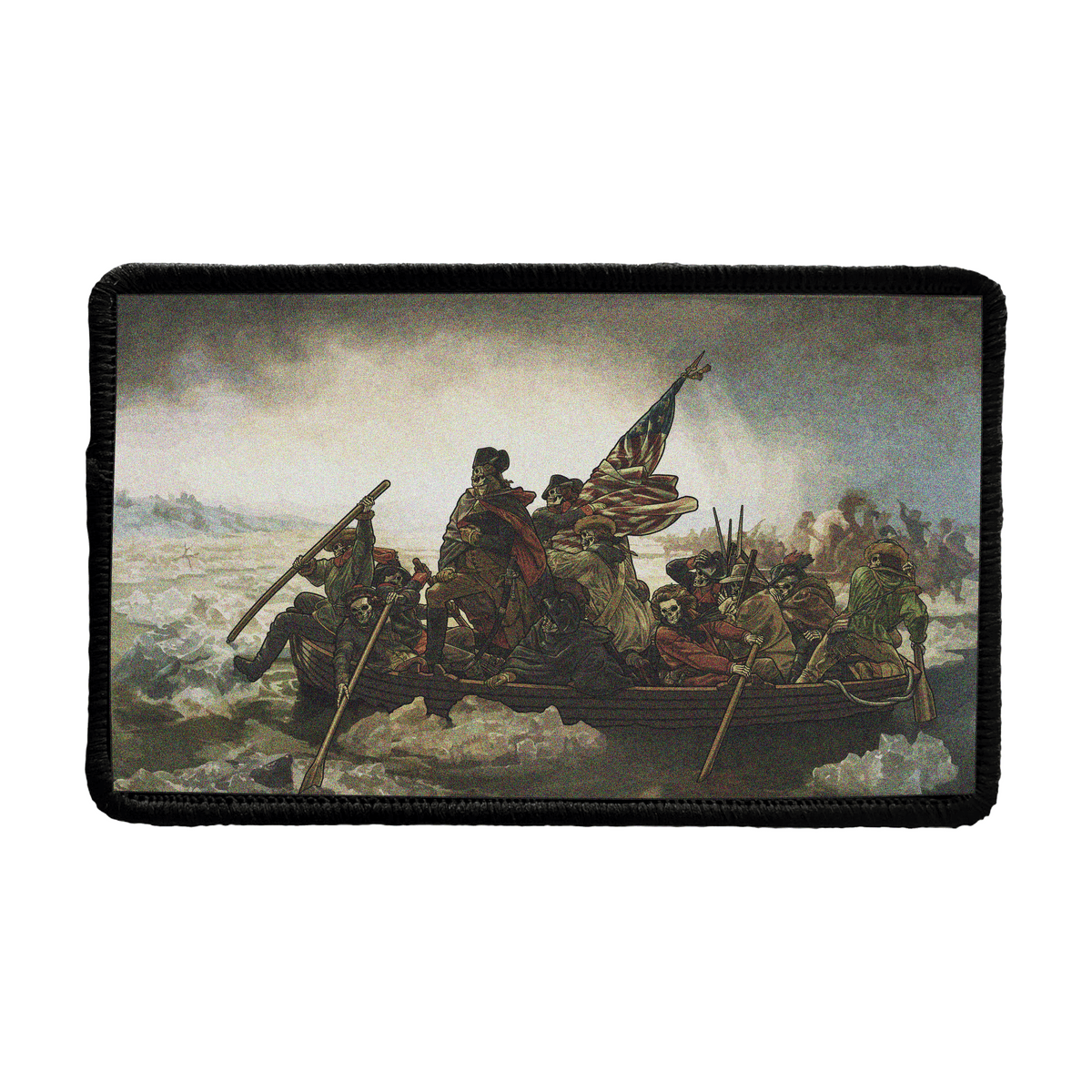 Delaware Patch