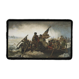 Delaware Patch