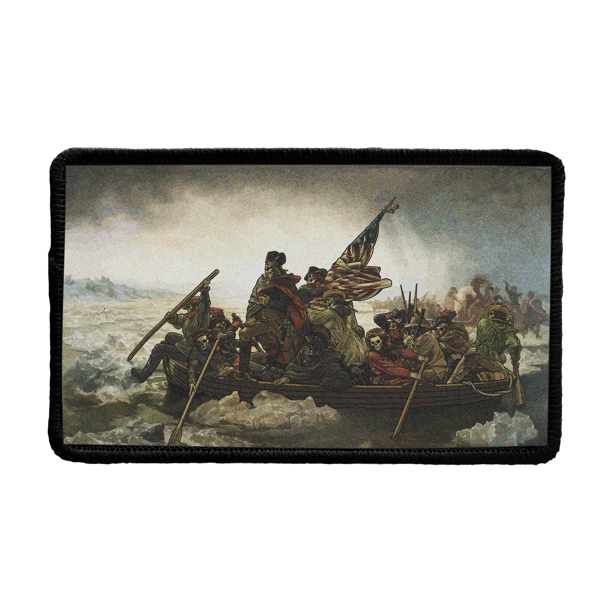 Delaware Patch