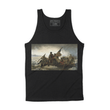Delaware Tank Top