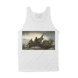 Delaware Tank Top