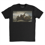Delaware Tee