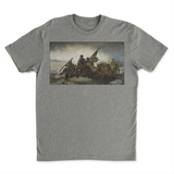 Delaware Tee