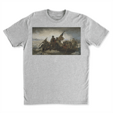 Delaware Tee