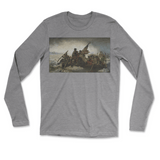 Delaware Long Sleeve