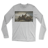 Delaware Long Sleeve