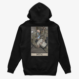 Dental Hoodie