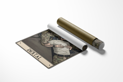 Dental Canvas