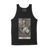 Dental Tank Top