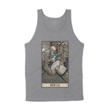 Dental Tank Top
