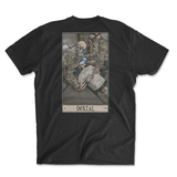 Dental Tee