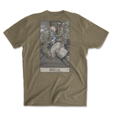 Dental Tee