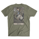 Dental Tee