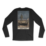 Desert Storm Long Sleeve