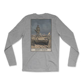 Desert Storm Long Sleeve