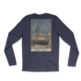 Desert Storm Long Sleeve