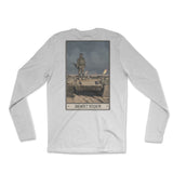 Desert Storm Long Sleeve