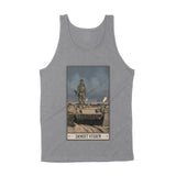 Desert Storm Tank Top