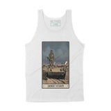 Desert Storm Tank Top