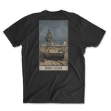 Desert Storm Tee