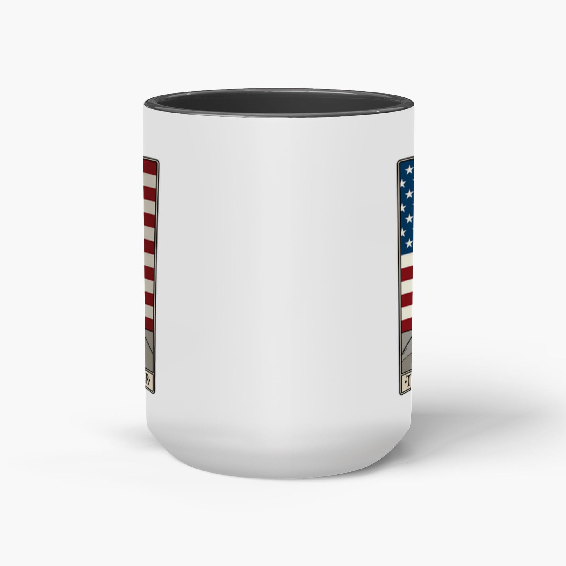 generated-preview-13