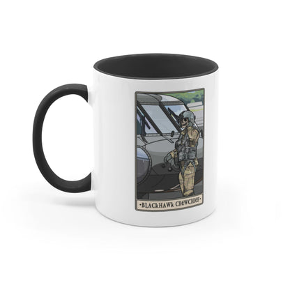 generated-proPreview-3