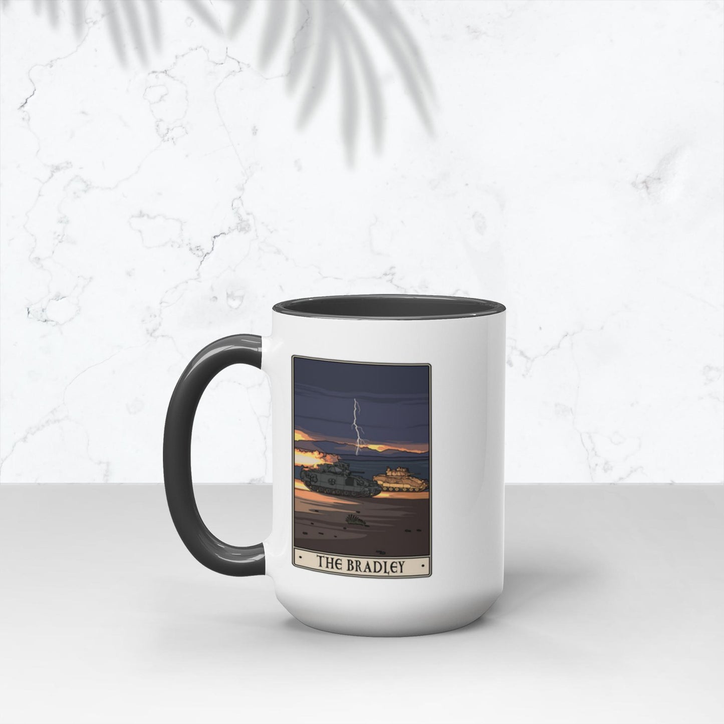 generated-preview-10