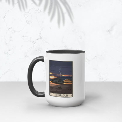 generated-preview-10