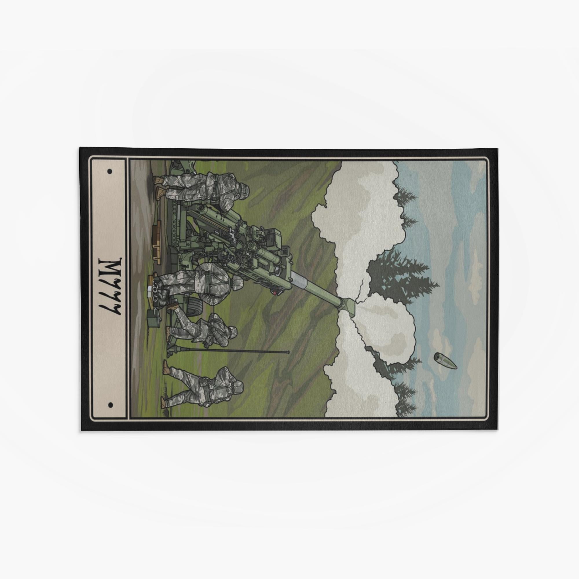generated-preview-8