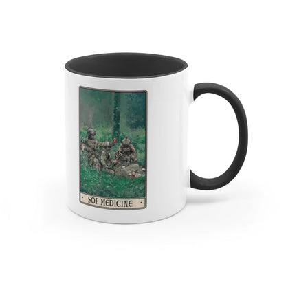 generated-proPreview-2