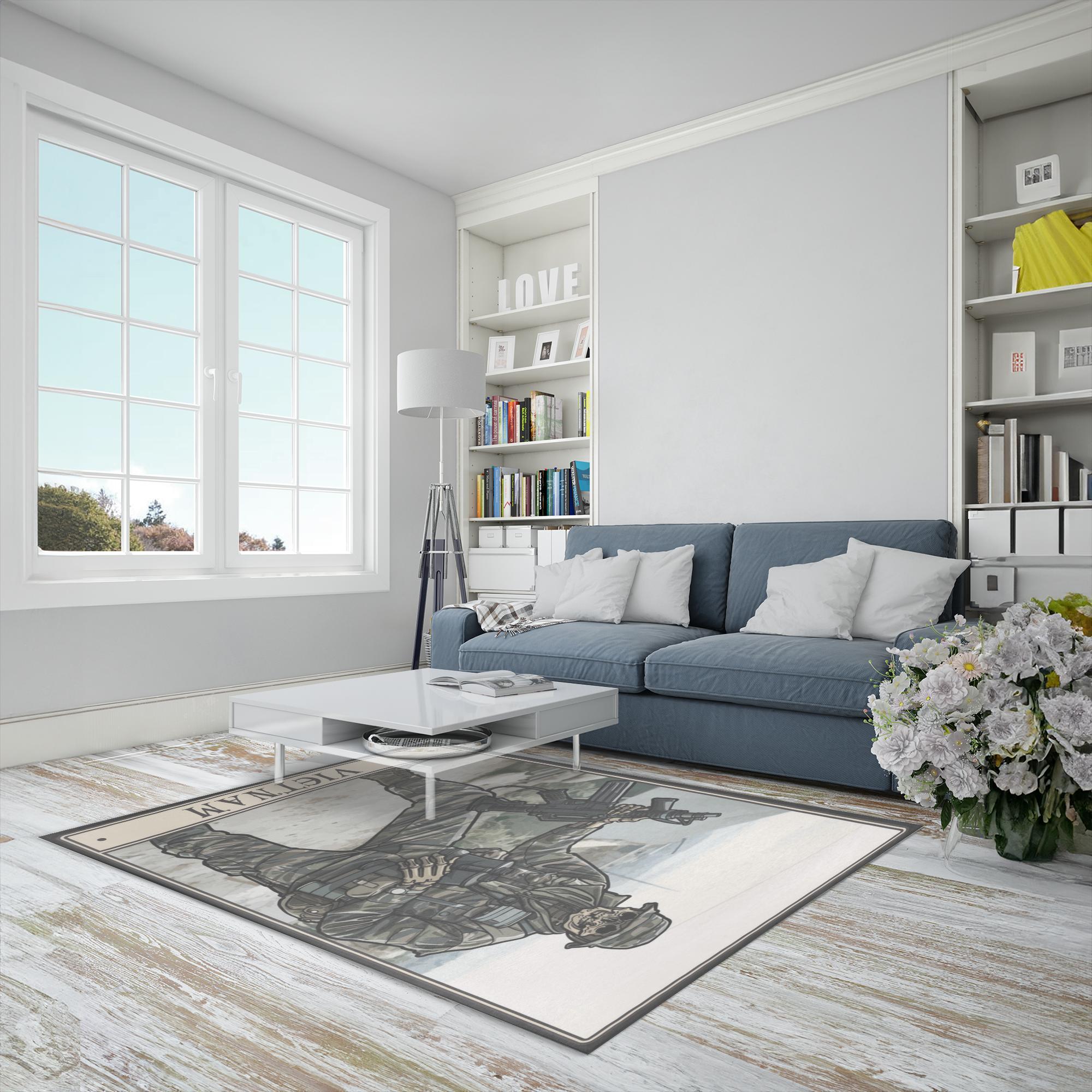Indoor-AreaRug-7x5-20260928020935729