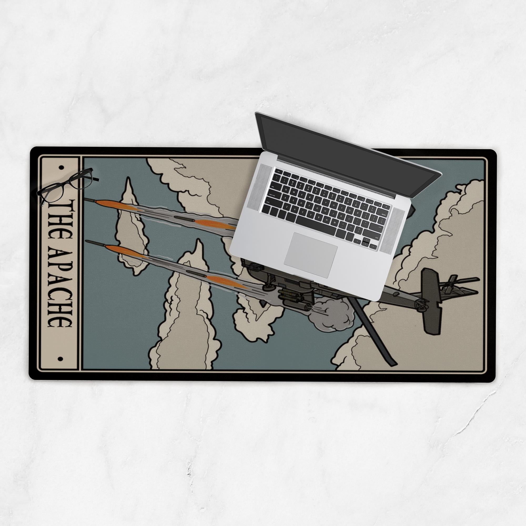 Deskmat-18x36-20250325125809894