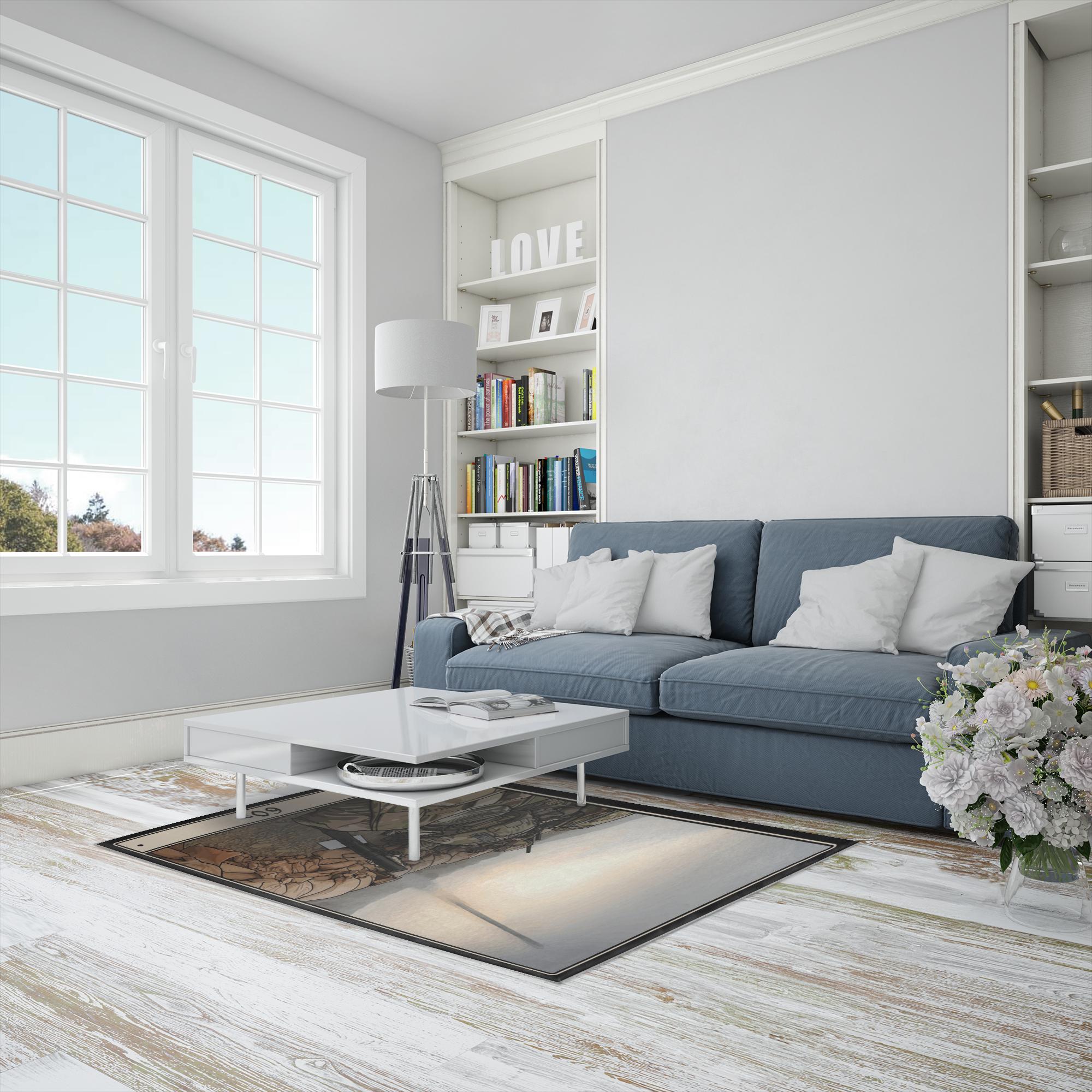 Indoor-AreaRug-6x4-20260916193433232