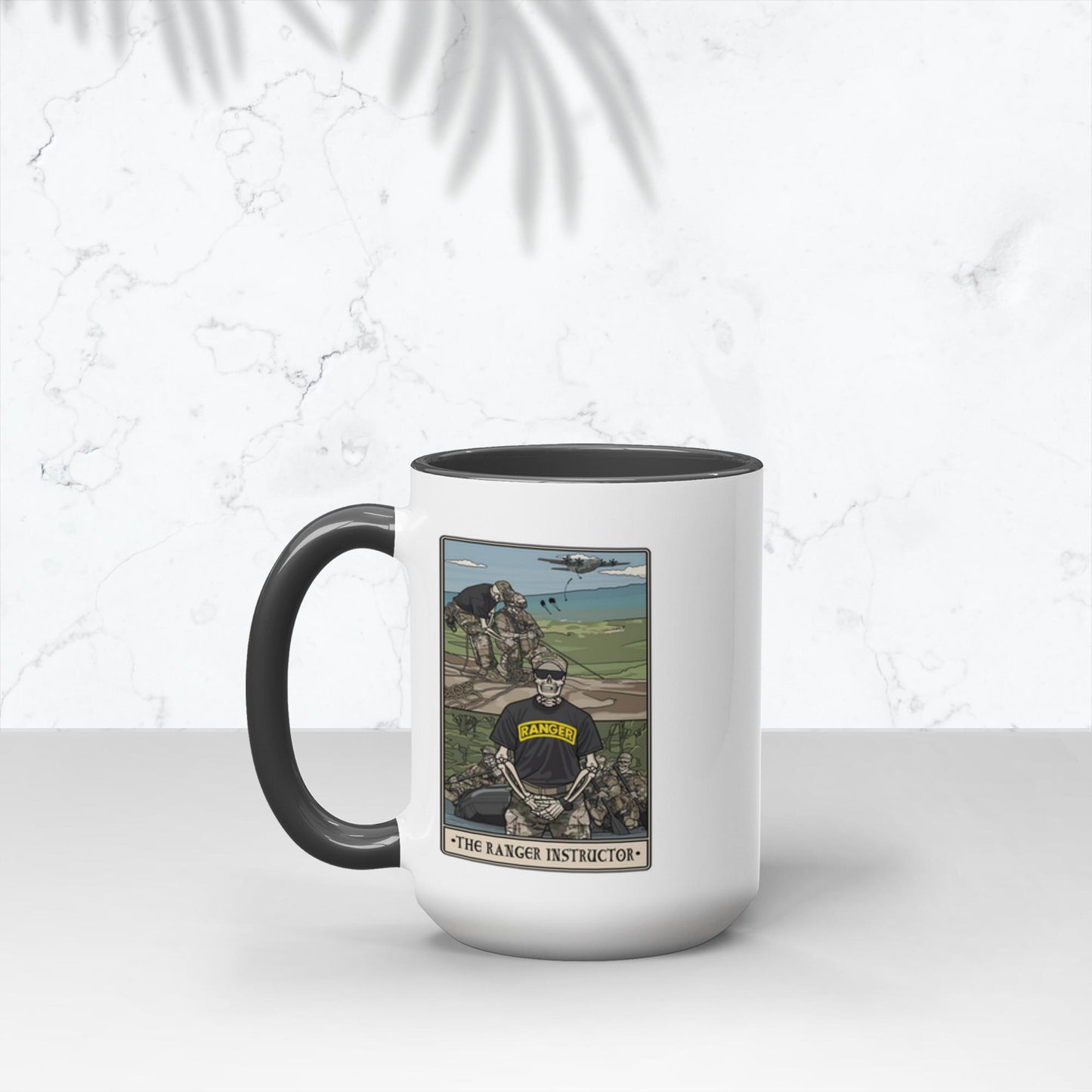 generated-preview-10