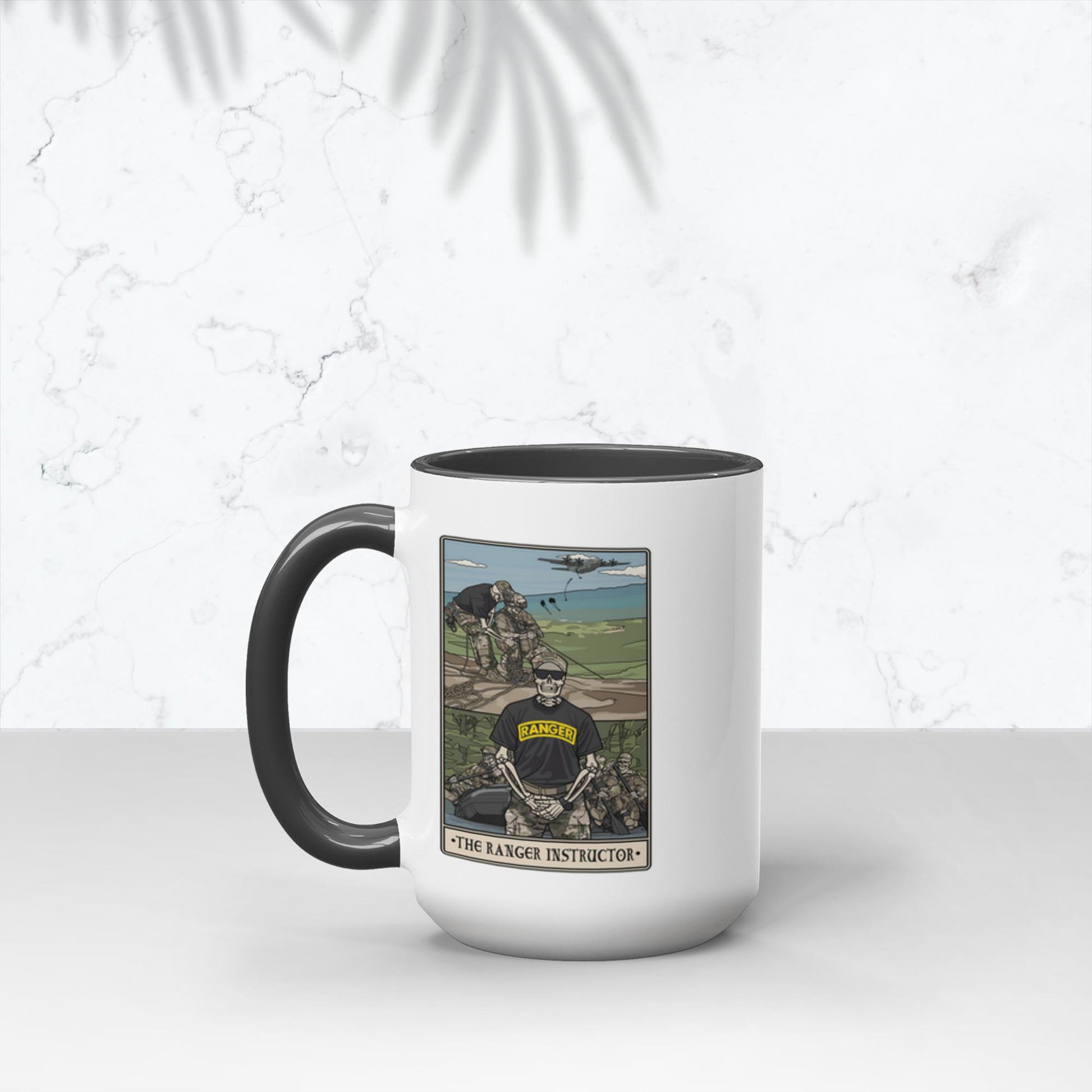 generated-preview-10