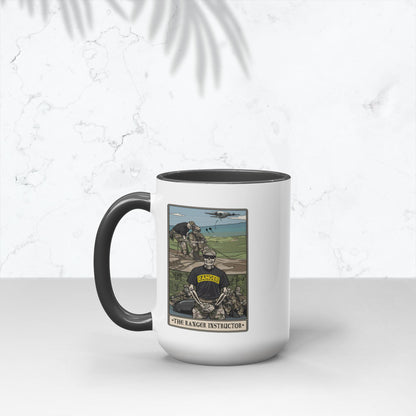 generated-preview-10