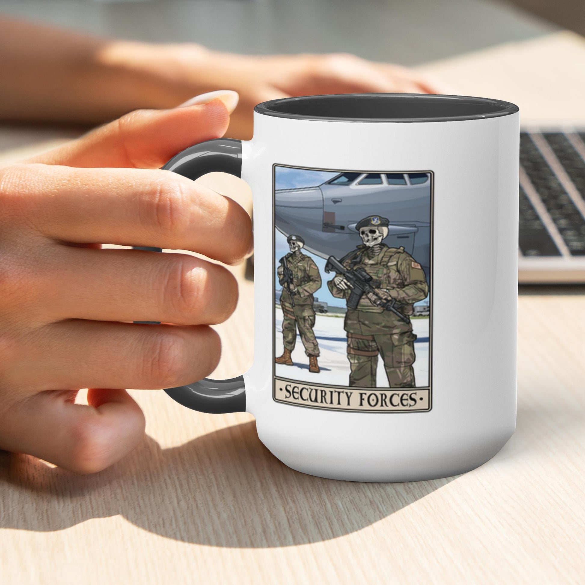 Mug15oz-White-BlackAccent-2025112121425884