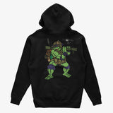 Donatello Hoodie