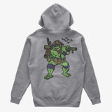Donatello Hoodie