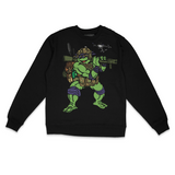 Donatello Sweatshirt