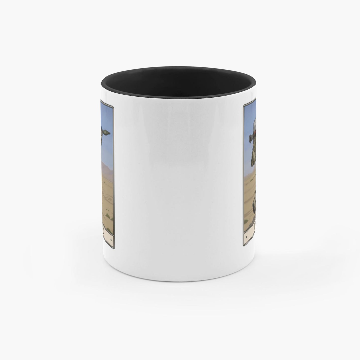 generated-proPreview-4