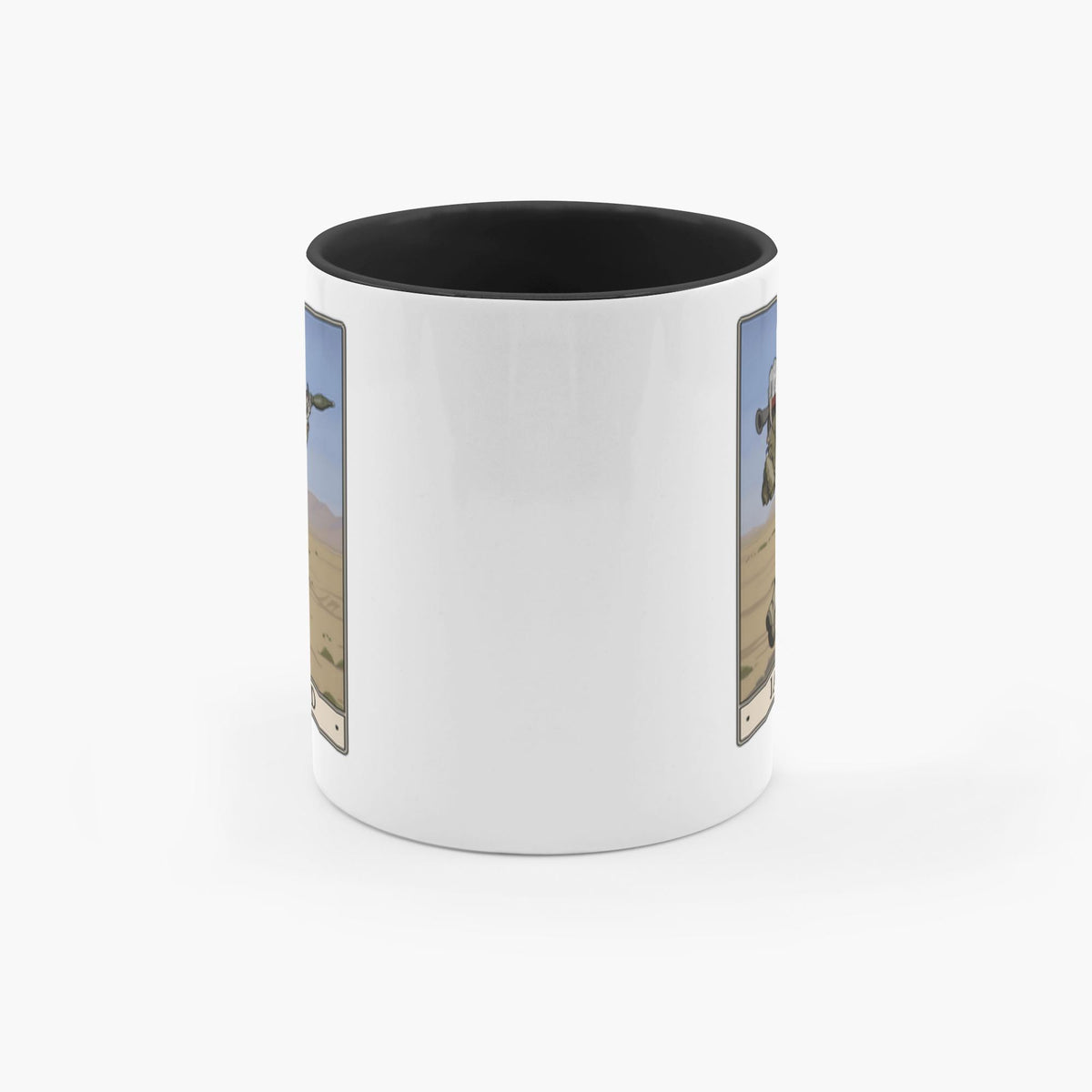 generated-proPreview-4