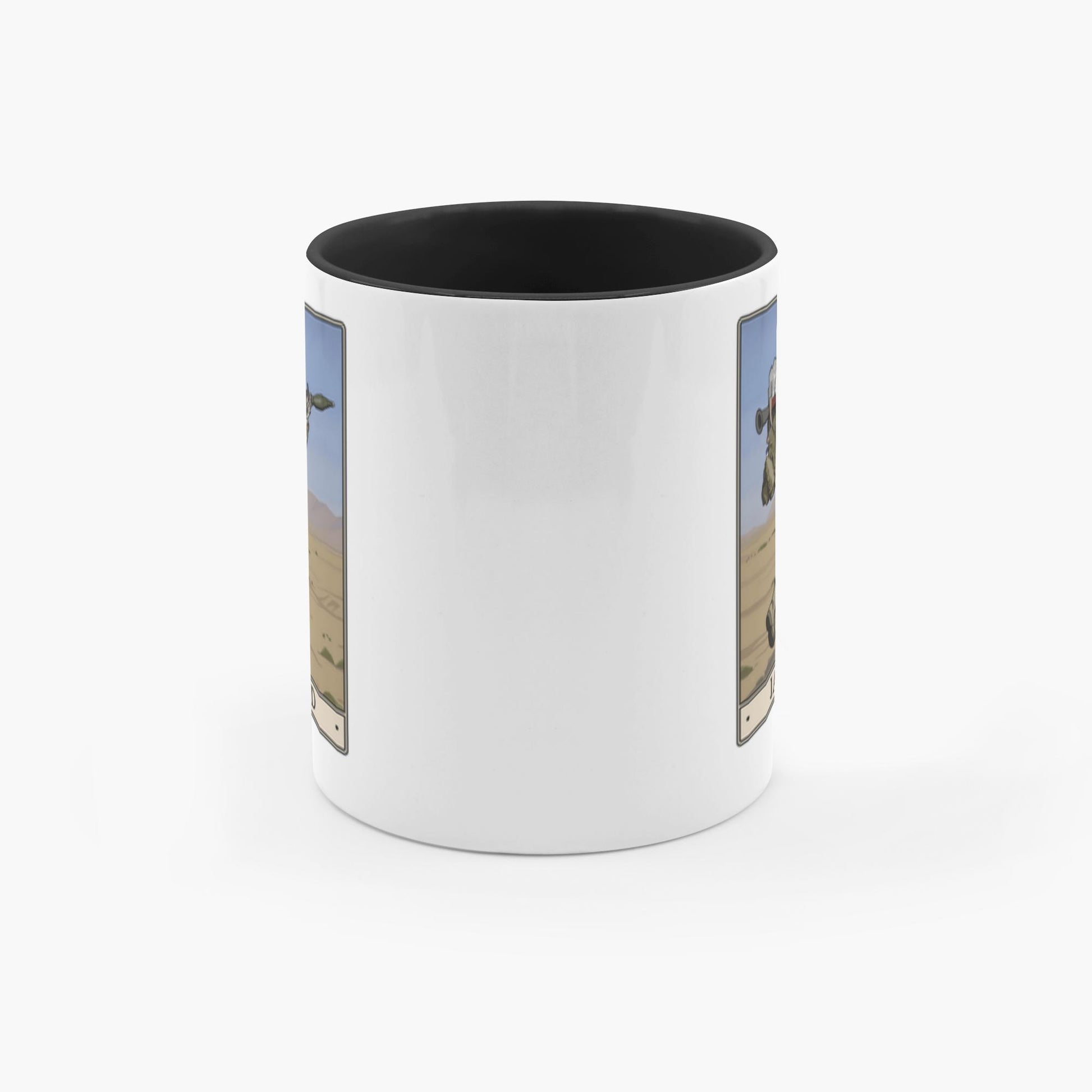 generated-proPreview-4