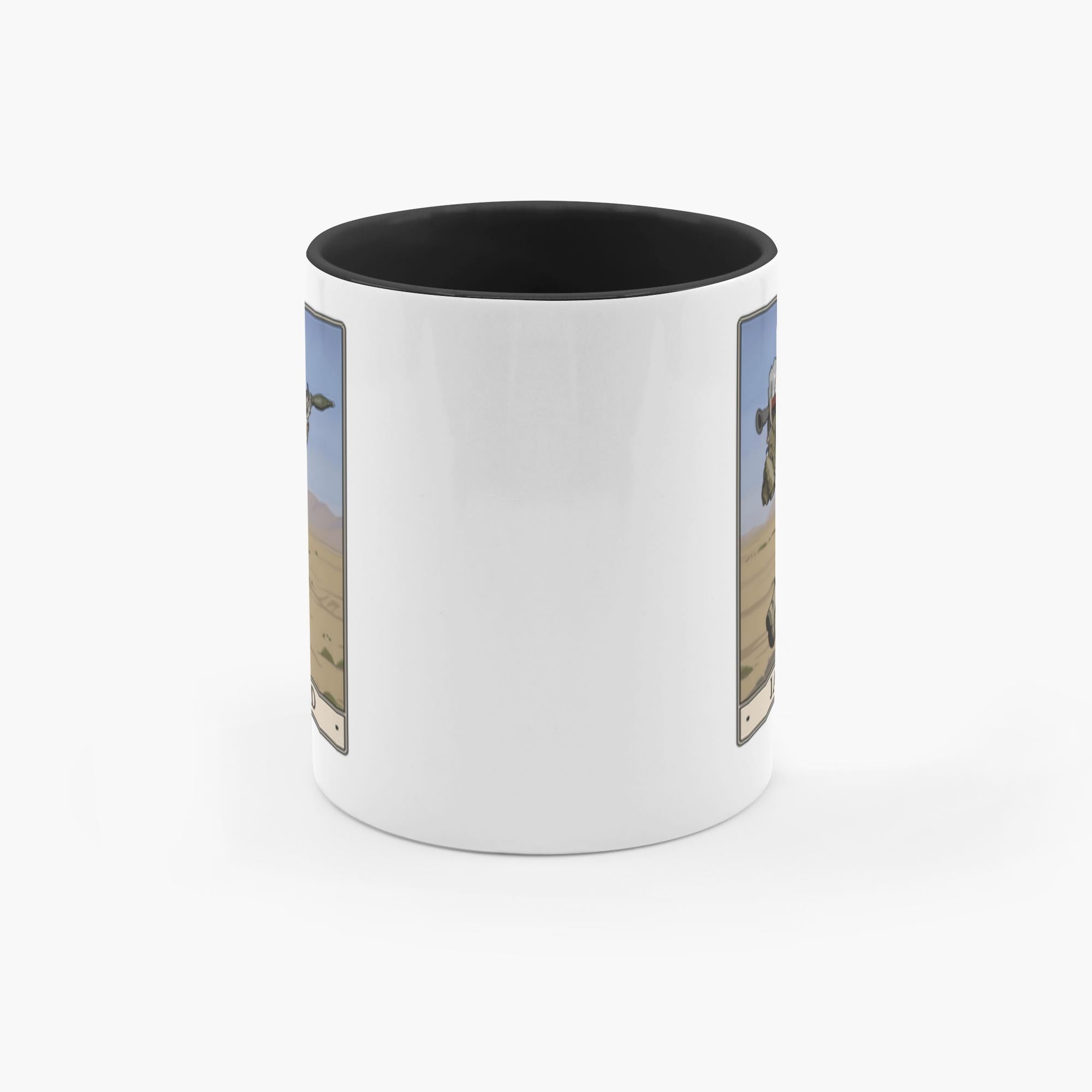 generated-proPreview-4